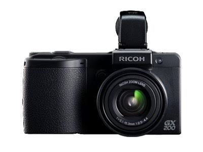 12.1 MP Compact Digital Camera with 3x Optical Zoom L4748
