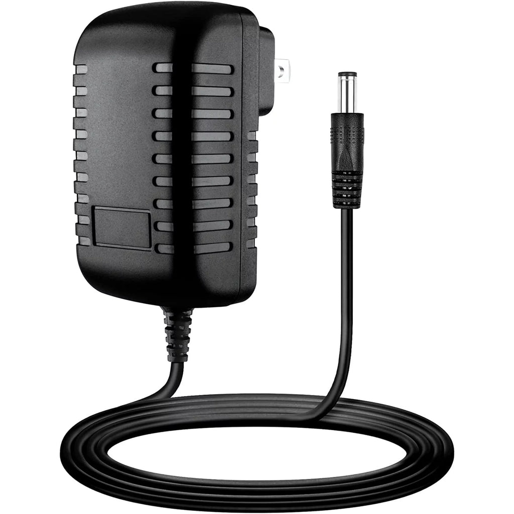 AC/DC Adapter Power Supply Cord J1378