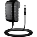 AC/DC Adapter Power Supply Cord J1378