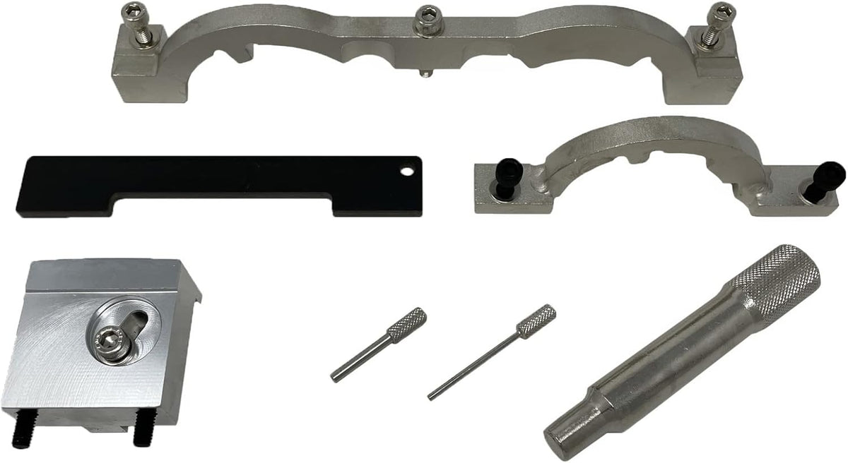 Timing Tool Kit A47452