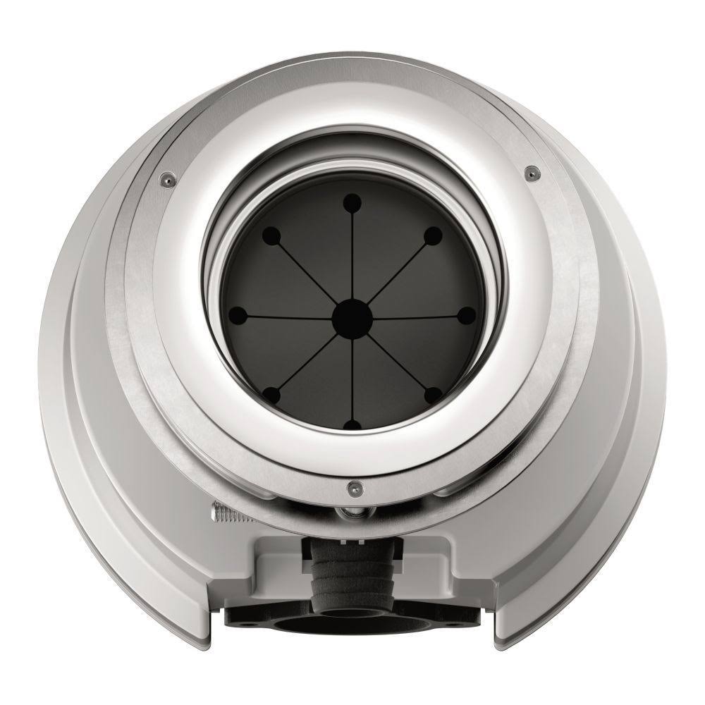 1/3 HP Garbage Disposer F7241