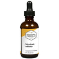 Mycotoxin Inhibitor 2 oz H29634