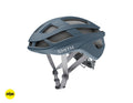Matte Iron MIPS Helmet F7927
