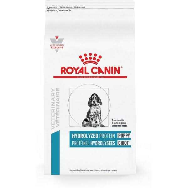 Adult Dry Dog Food Small Dog S17699