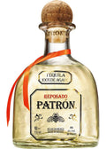 Reposado Tequila 750ml W327