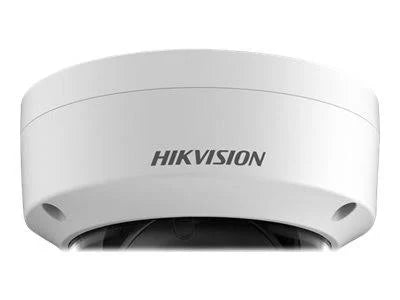 2 Megapixel Network Camera T967976