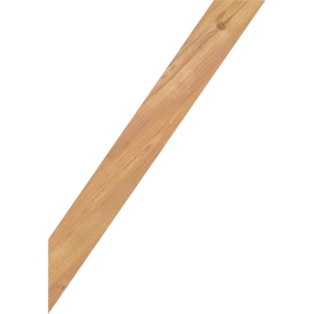 Traditional Smooth Brace S8301