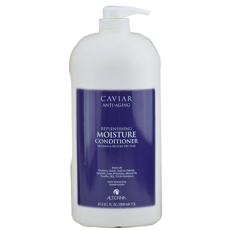 67.6 oz Moisture Conditioner T7549