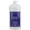 67.6 oz Moisture Conditioner T7549