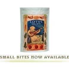 Chicken Small Bites Dry Dog Food C8829