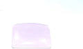 Rose Quartz Crystal Stone H606