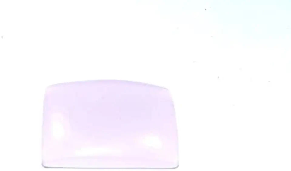 Rose Quartz Crystal Stone H606