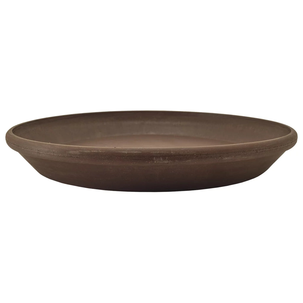 14" Plant Saucer N121661