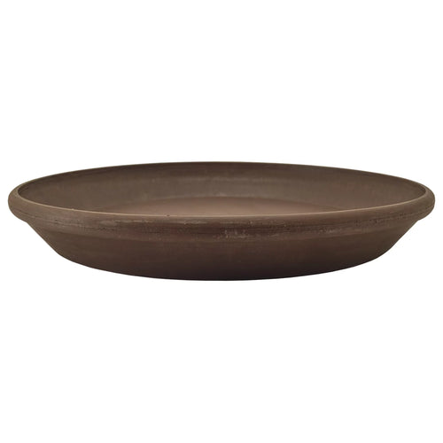 14" Plant Saucer N121661