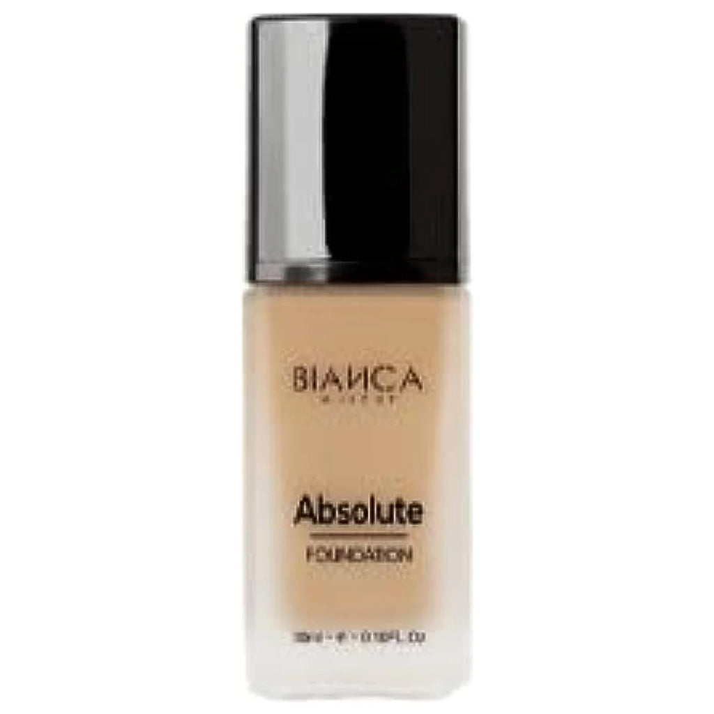 Foundation S7069