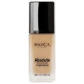 Foundation S7069
