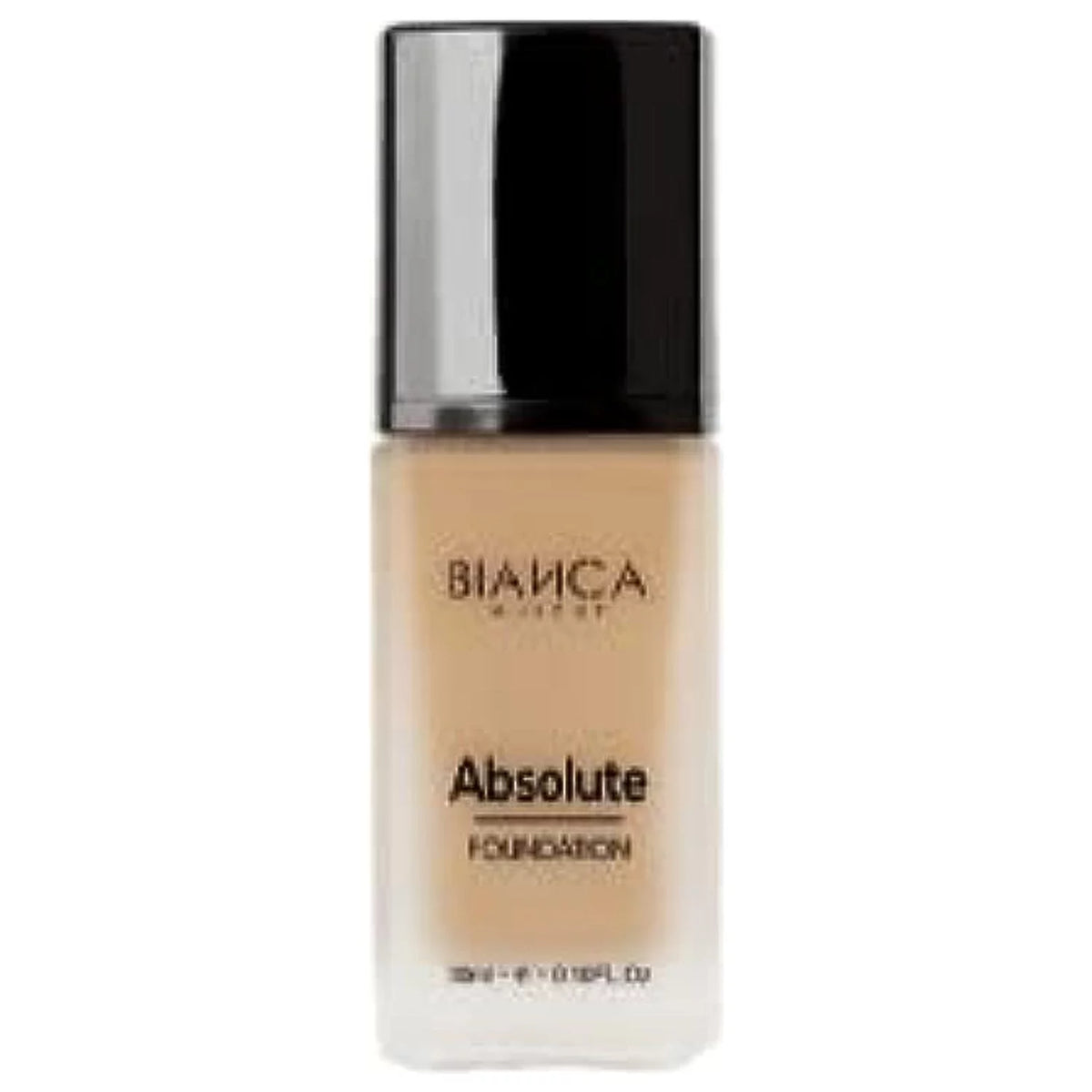 Foundation S7069