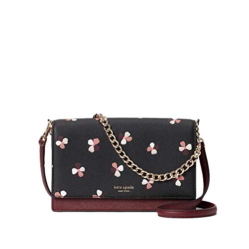 Convertible Crossbody Bag U54863