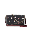 Convertible Crossbody Bag U54863
