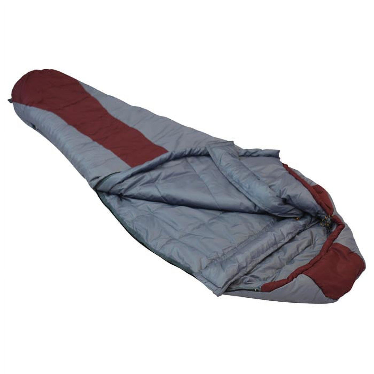 Mummy Sleeping Bag E8804