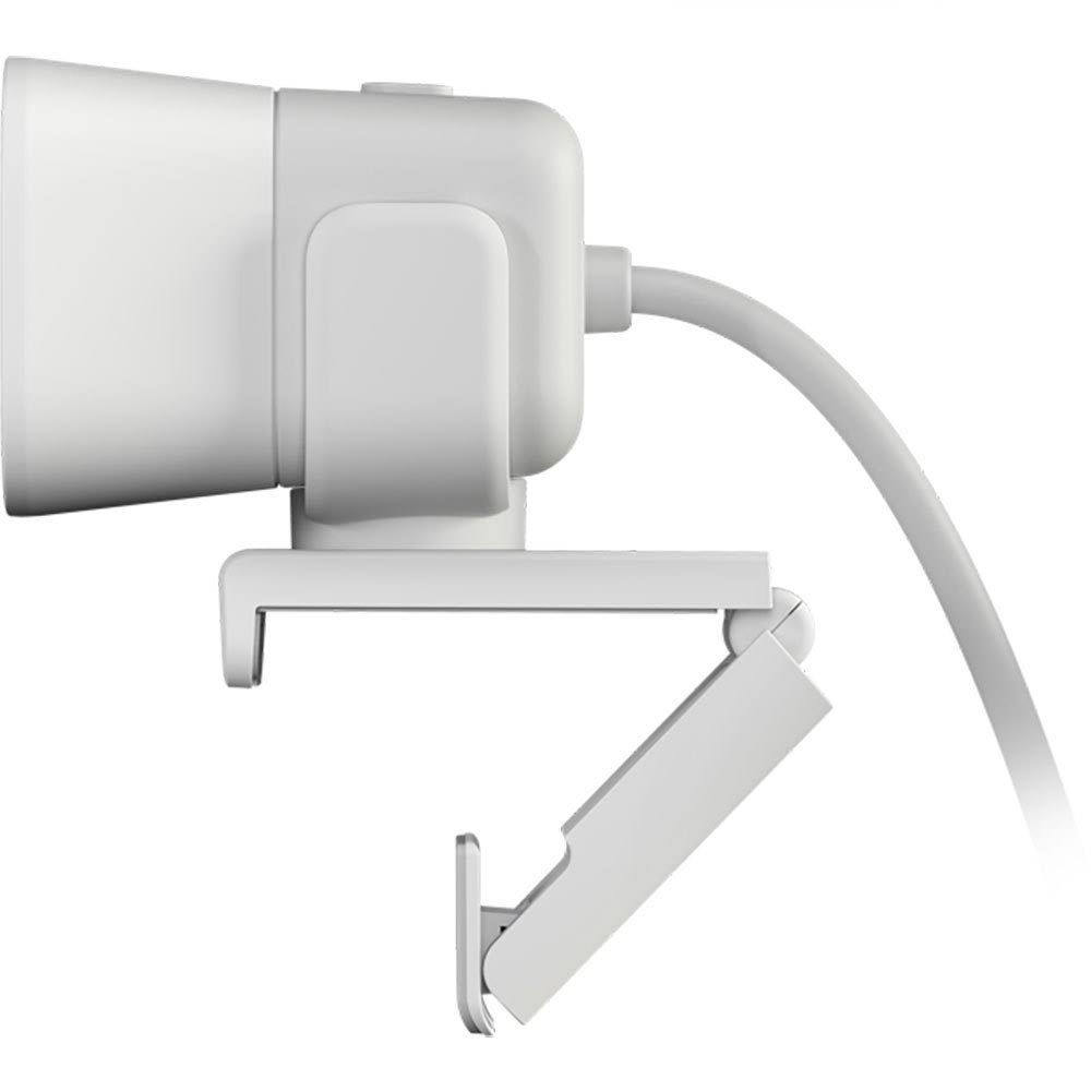 Full 1080p Live Streaming Webcam Q598139