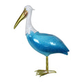 Beach Pelican Garden Statue T185488