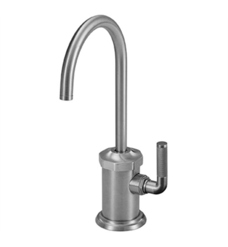 Graphite Hot & Cold Water Dispenser X6020