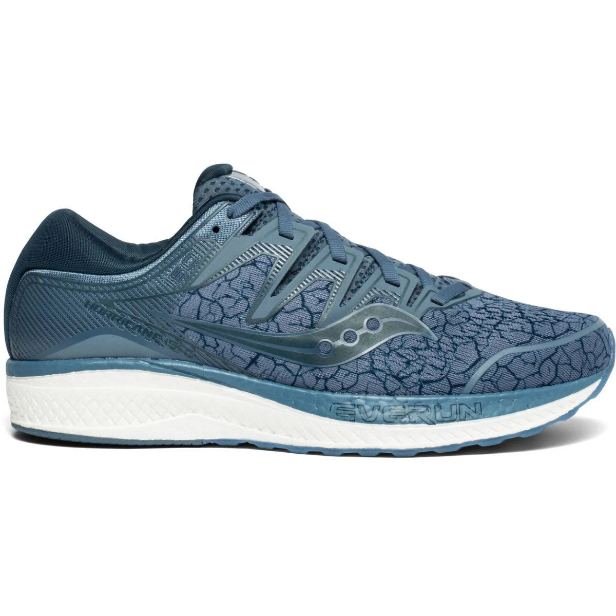 Hurricane ISO 5 Running Shoes P62656