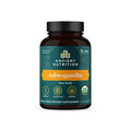 Ashwagandha Tablets 30 Capsules F621583