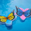 Butterfly Chlorine Dispenser K528441