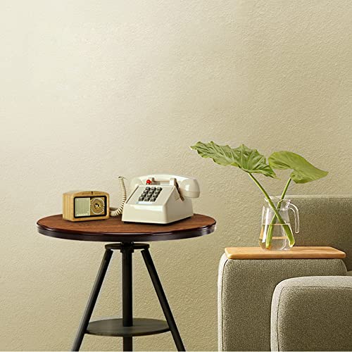 Corded Desk Phone with Extra Loud Ring H49439