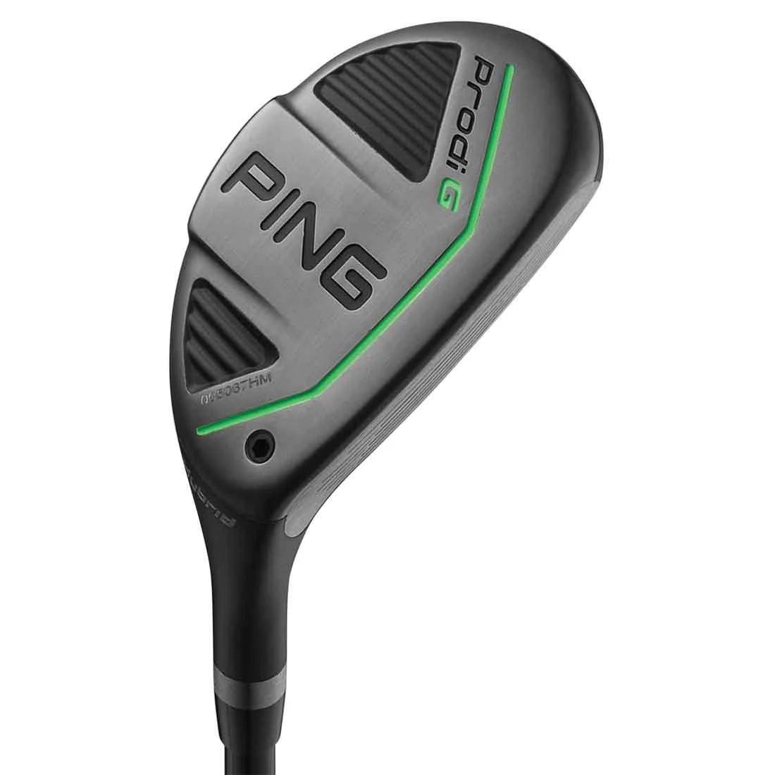 Hybrid Golf Clubs Y3194