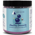 Healthy Immunity for Dogs and Cats G633