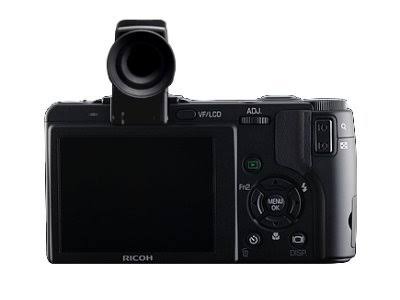 12.1 MP Compact Digital Camera with 3x Optical Zoom L4748
