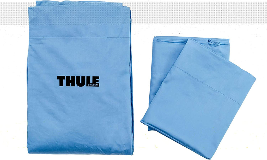 Fitted Sheets for Rooftop Tents Q61039