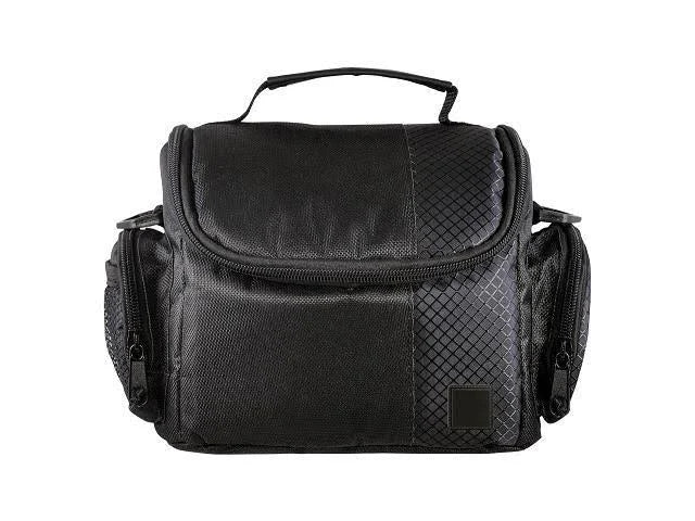 Black Body Interchangeable Lens Camera I164802