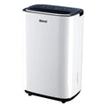 30 Pints Dehumidifier with Drain Hose O41013