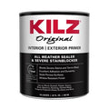 Primer 1qt I338908