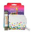 Refillable Cat Toy O640