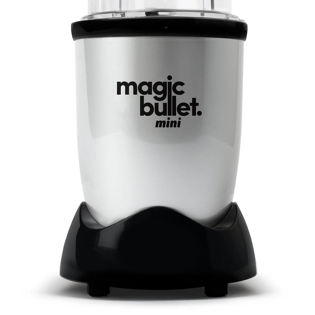 14 oz Compact Personal Blender V935