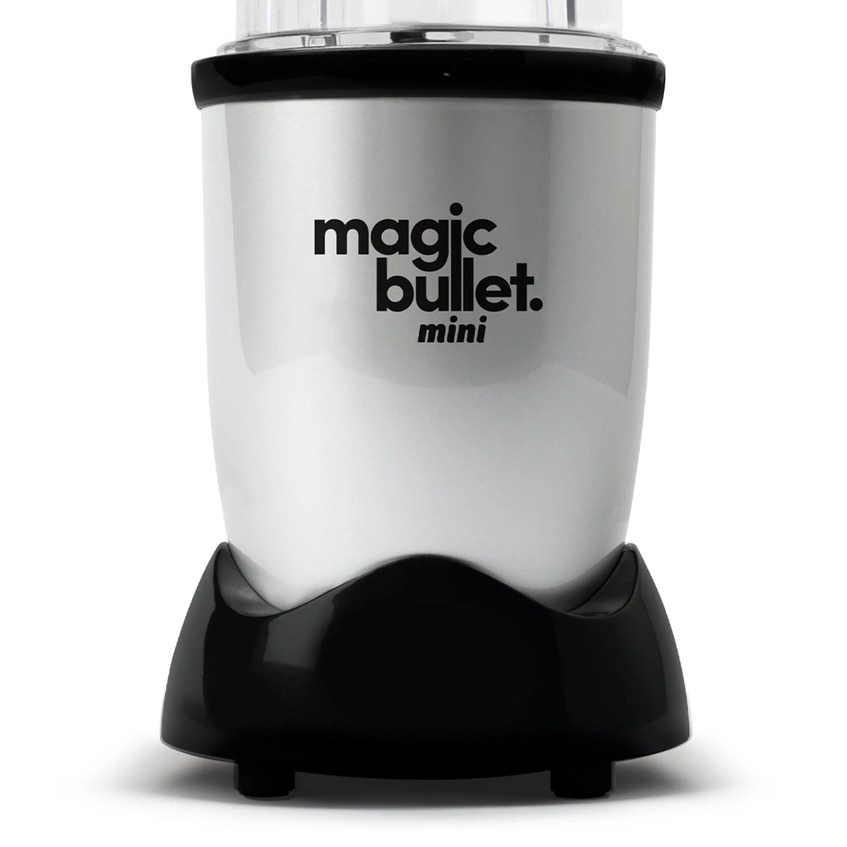 14 oz Compact Personal Blender V935