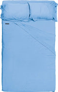 Fitted Sheets for Rooftop Tents Q61039