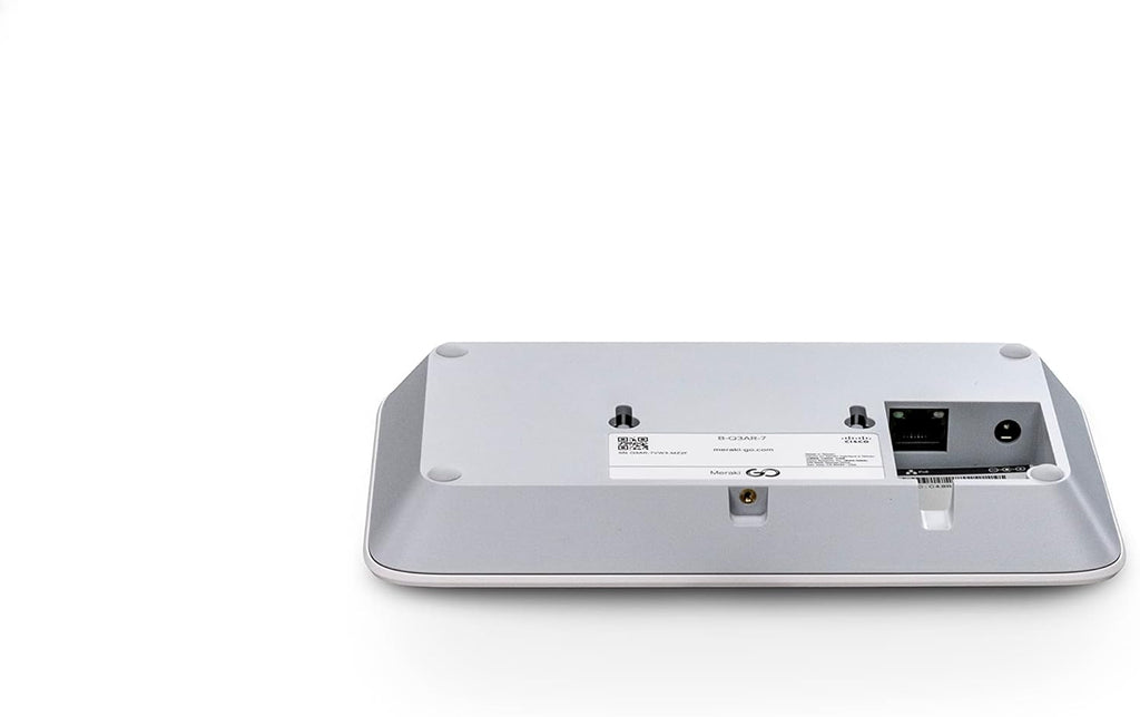 Indoor WiFi 6 Access Point K1423