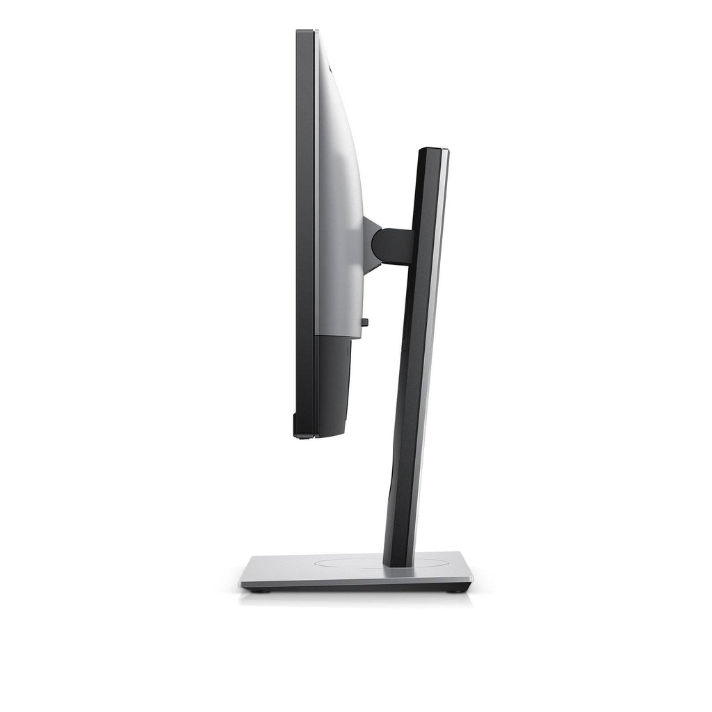 29x22 Monitor - 21:9 - Silver A320