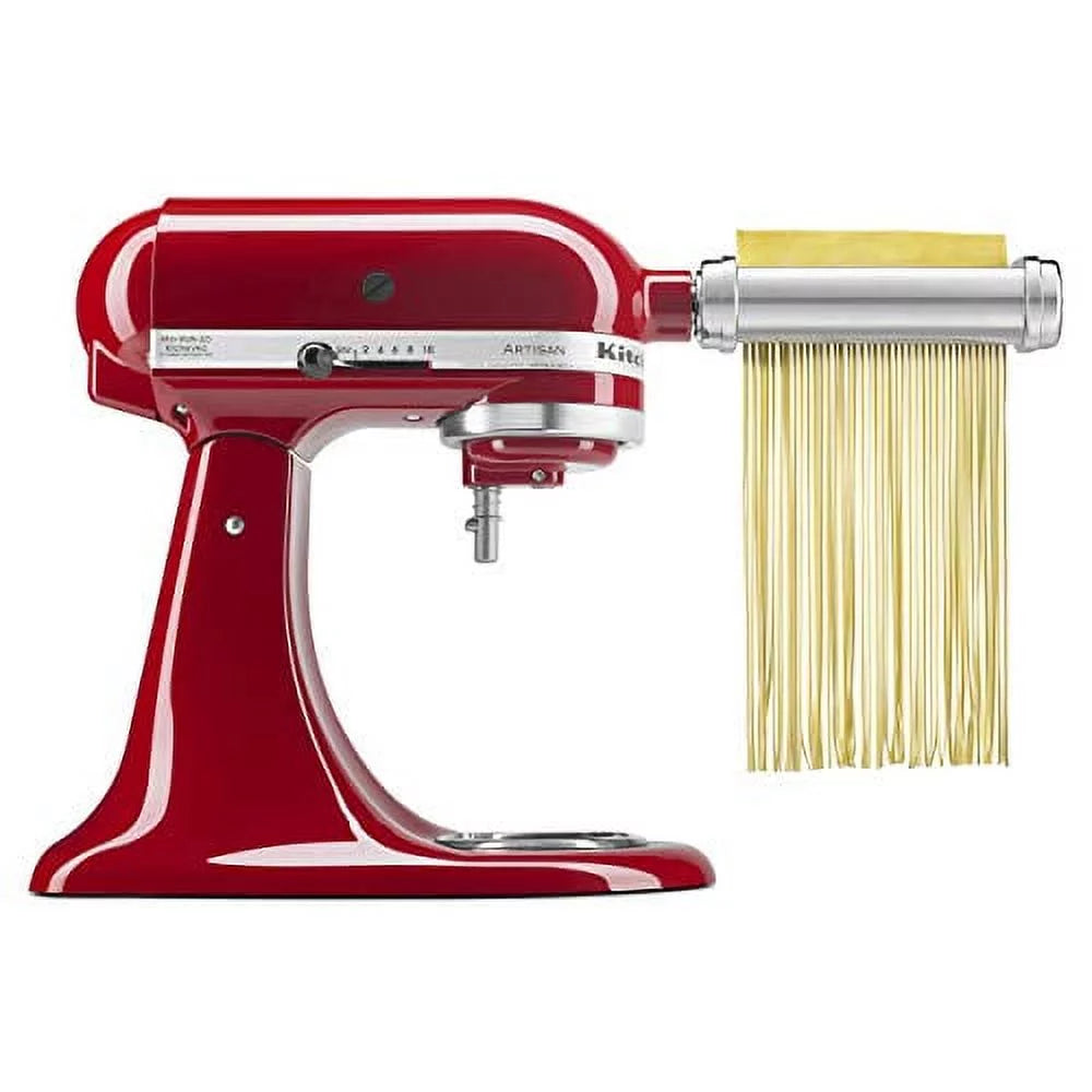 Pasta Cutter Attachment Set L846