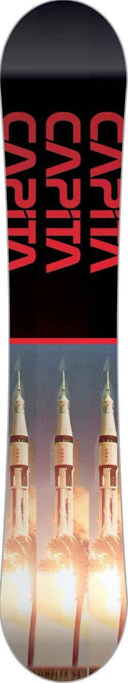 Snowboard B3595