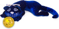 Weighted Stuffed Animal U4423
