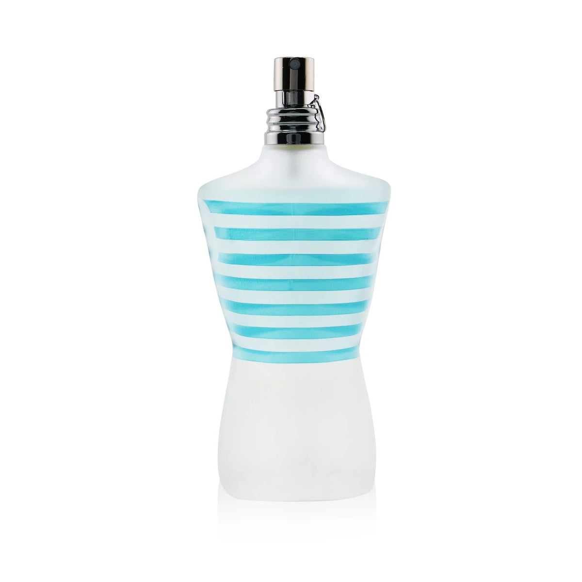 Le Beau Male Eau De Toilette Spray 125ml T446240