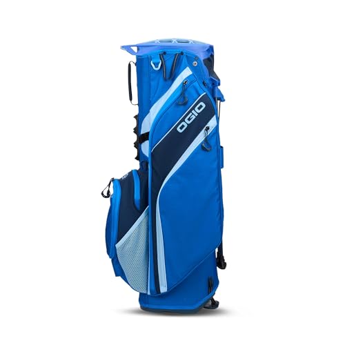 Golf Stand Bag I301