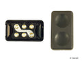 Home Goods O5867